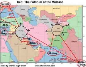 mideast2%5B1%5D Black and gold: oil and the US dollar